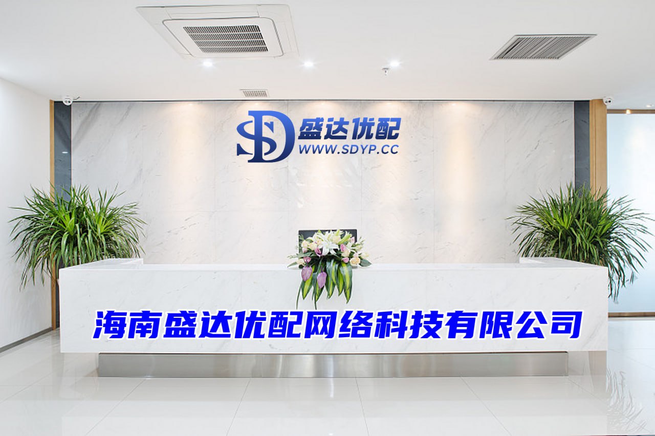 永华证券-永华证券官网-配资公司电话-哪个股票配资网好官网