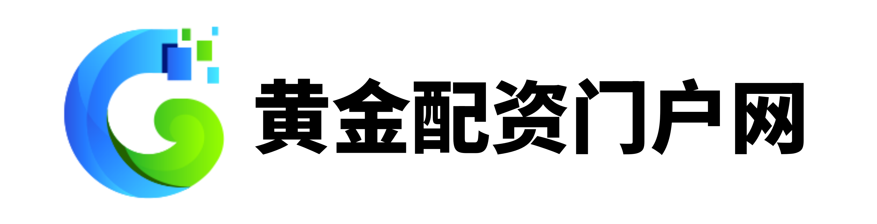 永华证券-永华证券官网-配资公司电话-哪个股票配资网好官网